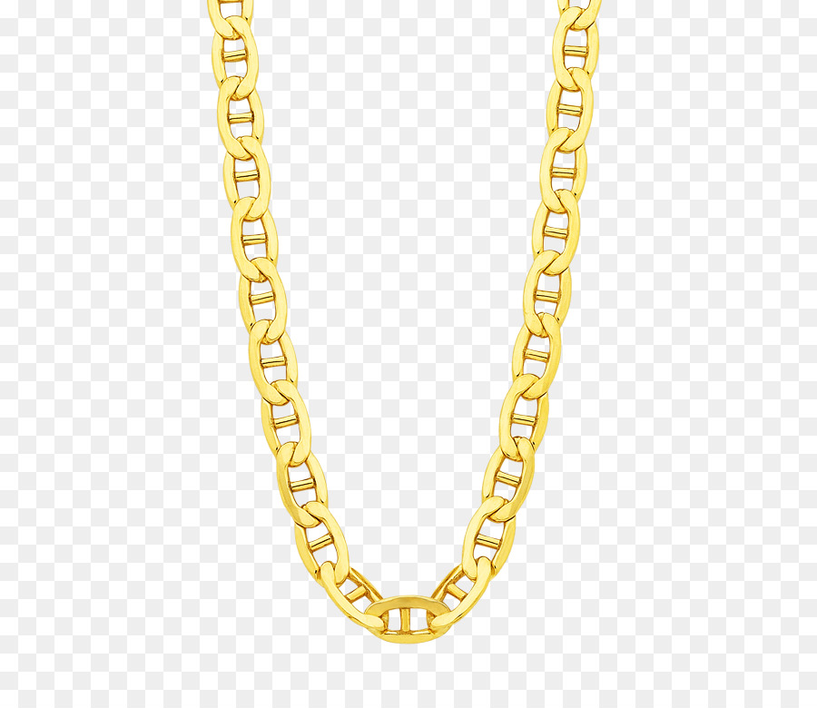 Gold Necklace Jewellery Chain - gold png download - 606*774 - Free Transparent Gold png Download.