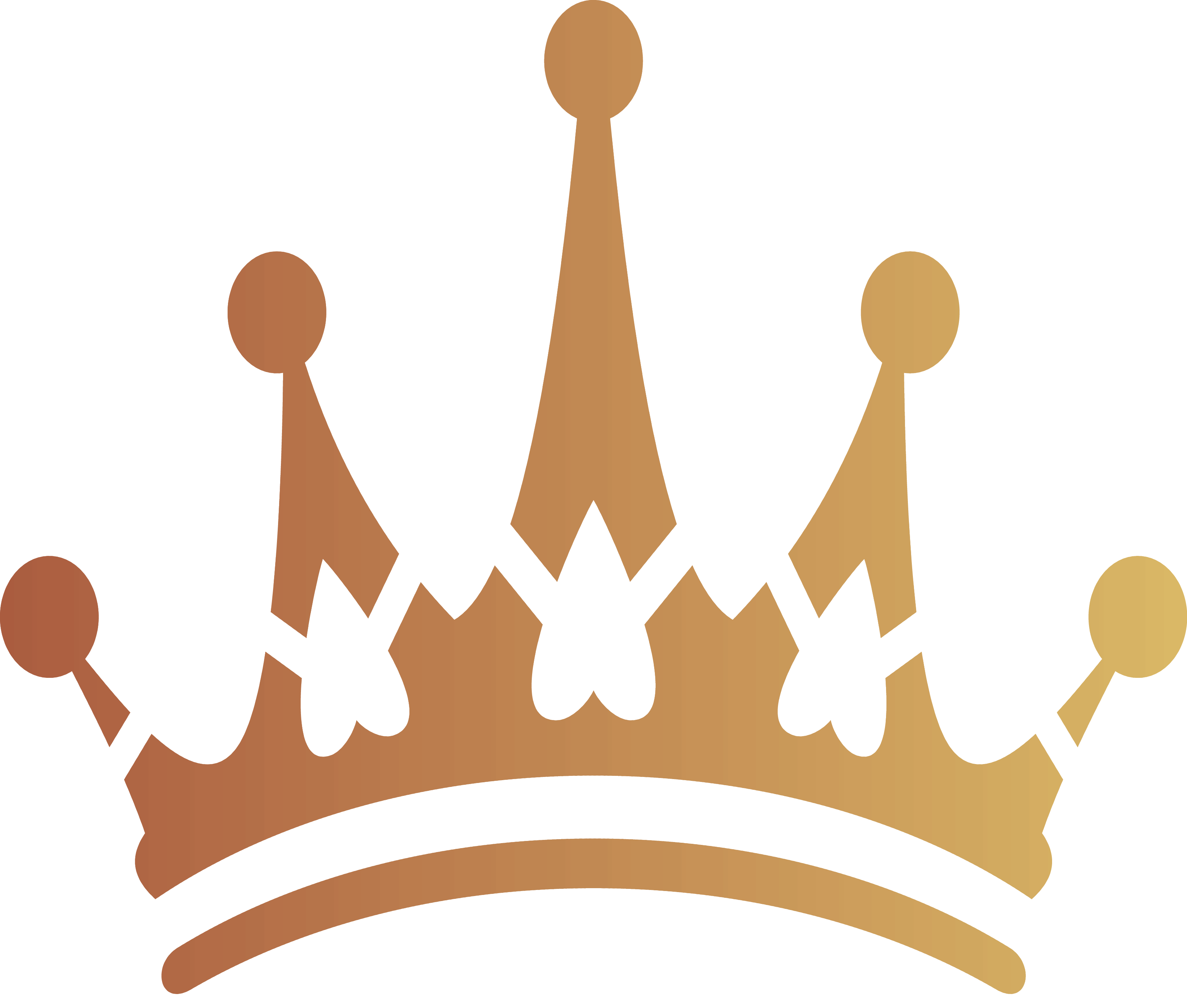 Crown Png Transparent Crown Png Images Transparent Free Download