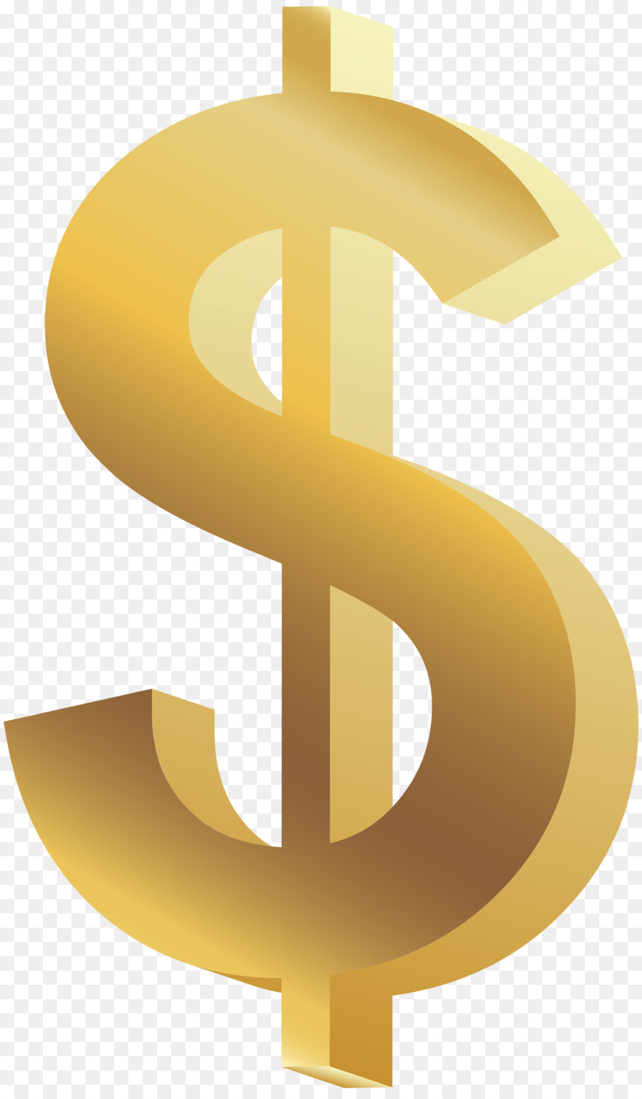 Australian dollar Dollar sign Currency symbol - quality png download - 2936*5000 - Free Transparent Australian Dollar png Download.