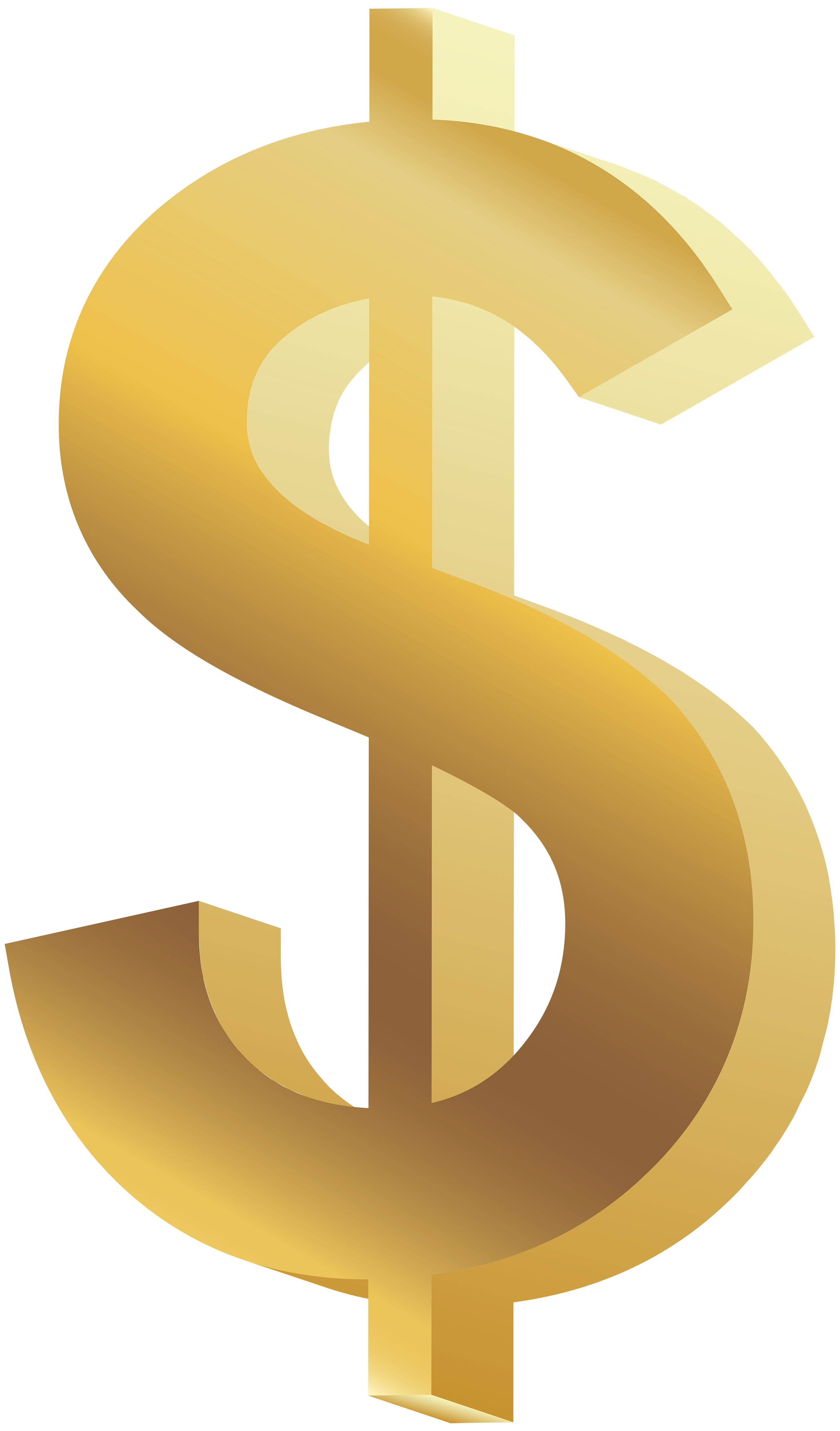 australian-dollar-dollar-sign-currency-symbol-quality-png-download