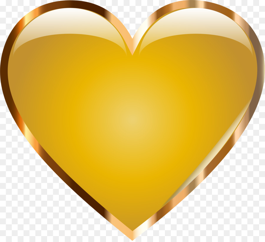 Heart Gold Love Clip art - Gold Starburst PNG Photos png download - 2340*2122 - Free Transparent Heart png Download.
