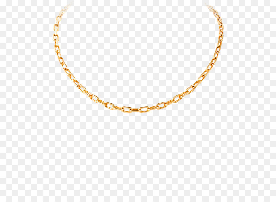 Necklace Chain Jewellery Gold - Jewelry PNG image png download - 1000*1000 - Free Transparent Chain png Download.