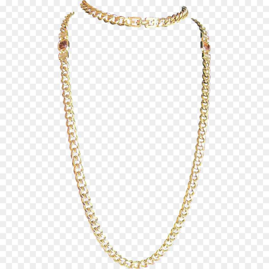 Earring Necklace Chain Jewellery Gold - chain png download - 945*945 - Free Transparent Earring png Download.