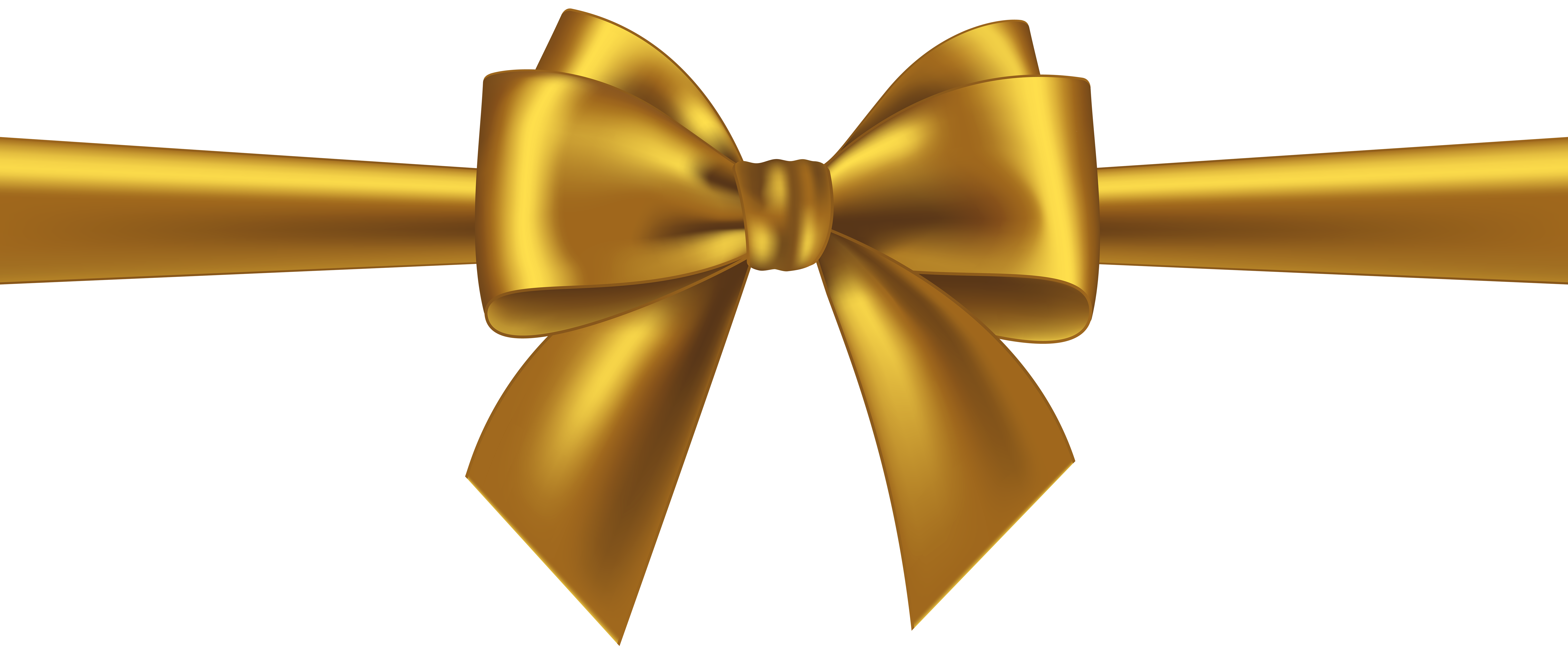 Ribbon Clip Art Bow Png Download Free Transparent Ribbon Png Download Clip