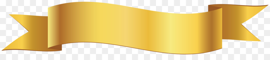 Gold Clip art - gold ribbon png download - 8000*1659 - Free Transparent Gold png Download.