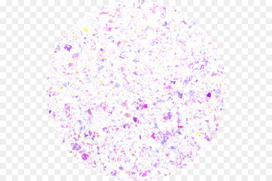 Glitter Point - gold flakes png download - 600*600 - Free Transparent  Glitter png Download.