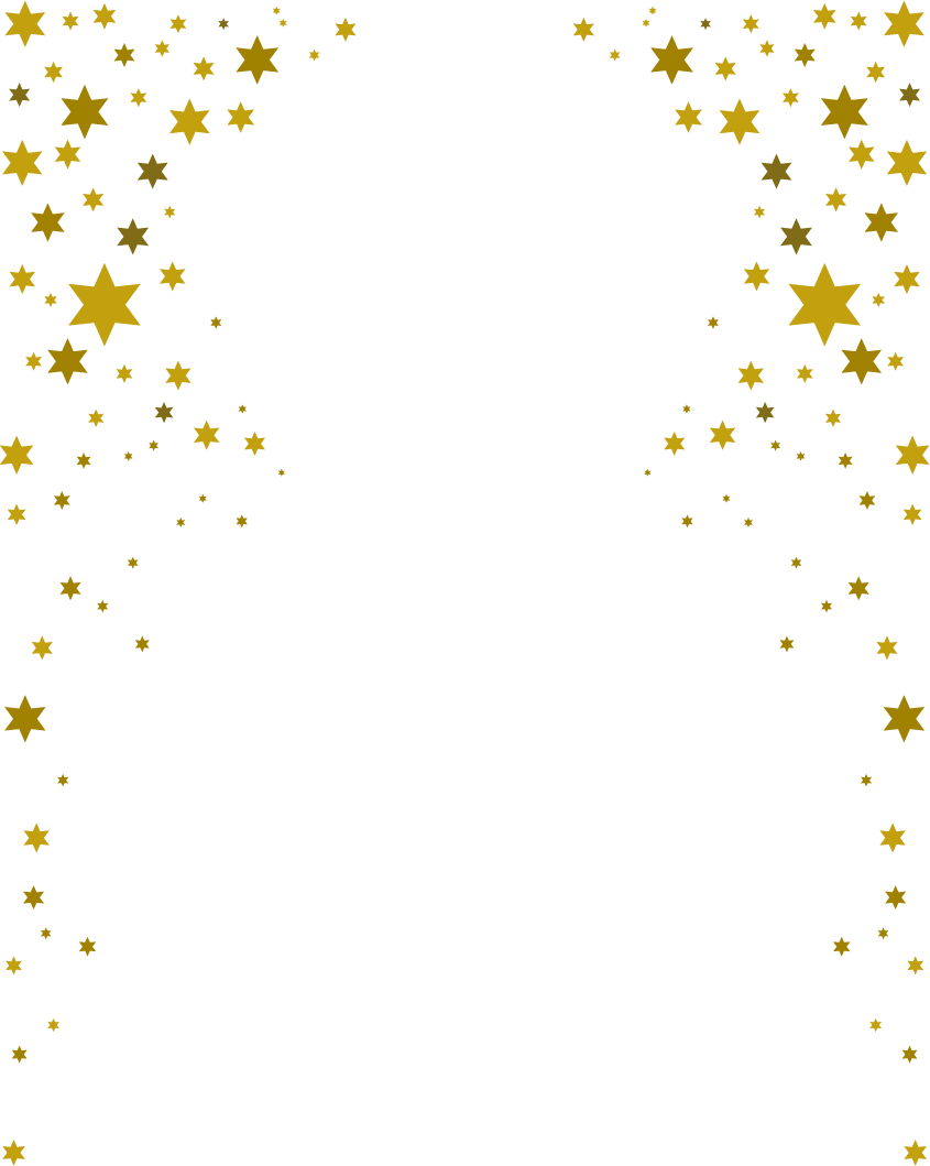 stars-border-vector-png-download-845-1059-free-transparent-star-ai