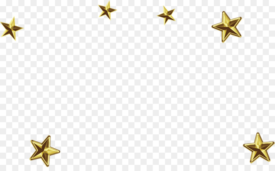 Gold Star - Gold stars png download - 2297*1398 - Free Transparent Gold png Download.