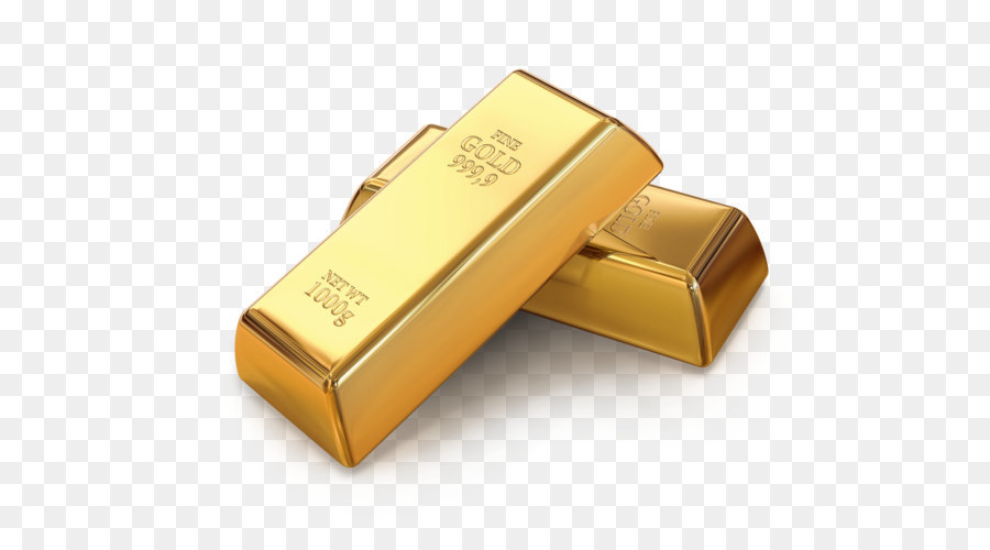 Gold as an investment Gold bar Precious metal Gold extraction - Gold PNG image png download - 3000*2250 - Free Transparent Gold png Download.