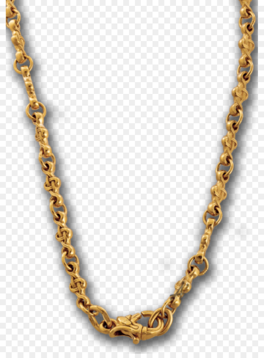Chain Silver Jewellery Bracelet Gold - chain png download - 1000*1340 - Free Transparent Chain png Download.