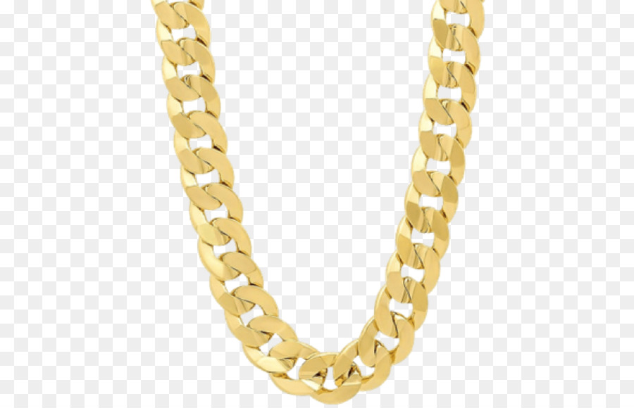 Gold Chain Clip art - gold png download - 480*578 - Free Transparent Gold png Download.