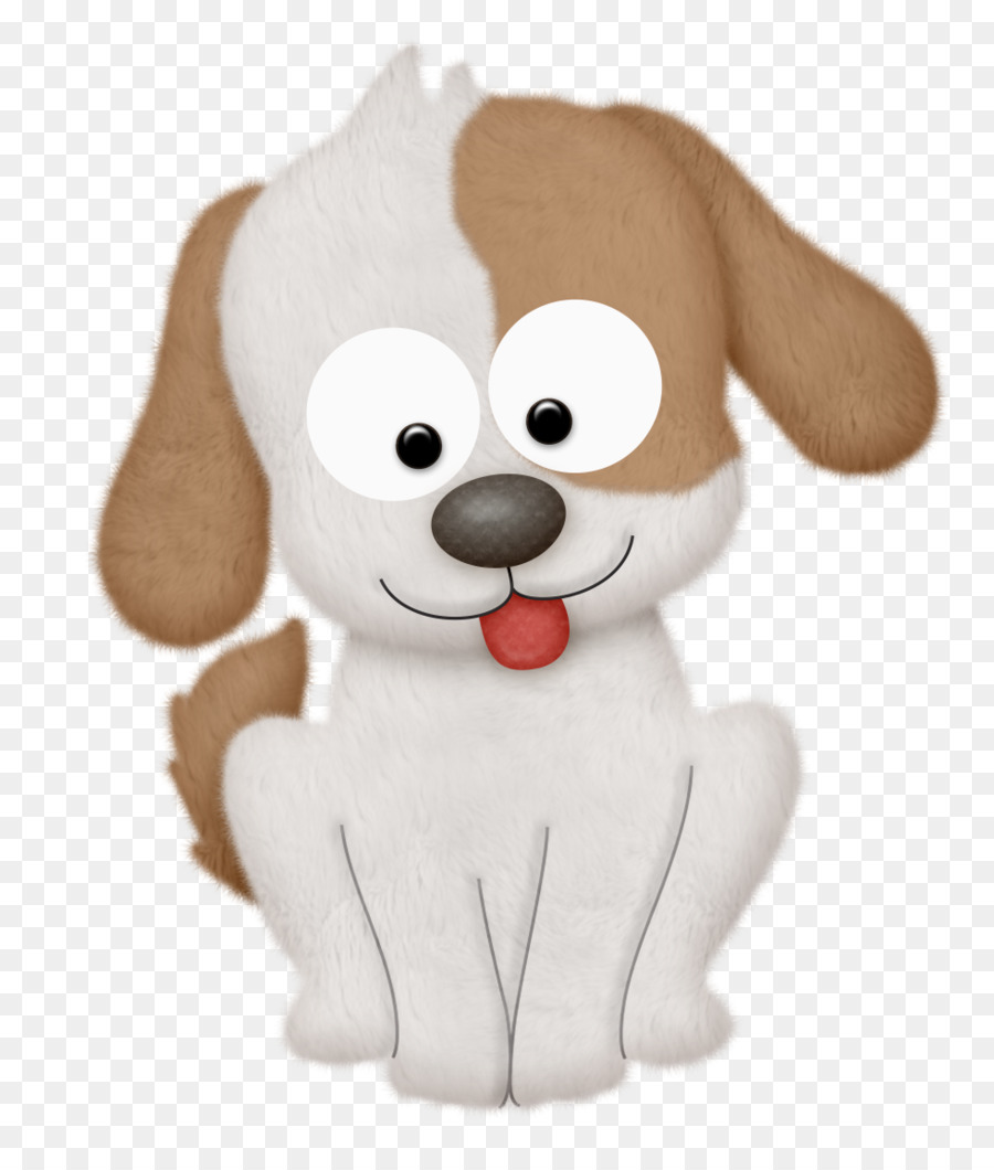 Goldendoodle Puppy Pumi dog Pet Clip art - puppy png download - 981*1138 - Free Transparent Goldendoodle png Download.