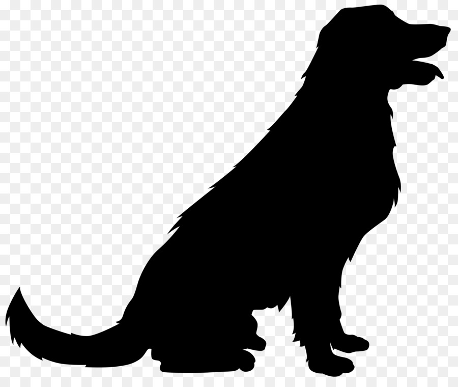 Labrador Retriever Golden Retriever Puppy Vector graphics Clip art -  png download - 8000*6706 - Free Transparent Labrador Retriever png Download.