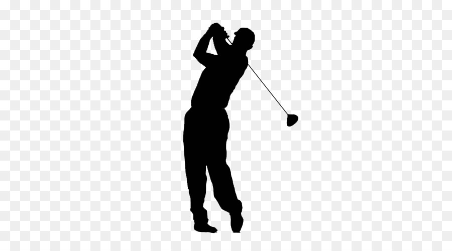 Golf Clubs Golf course Golf stroke mechanics Golf Balls - Golf png download - 560*500 - Free Transparent Golf png Download.