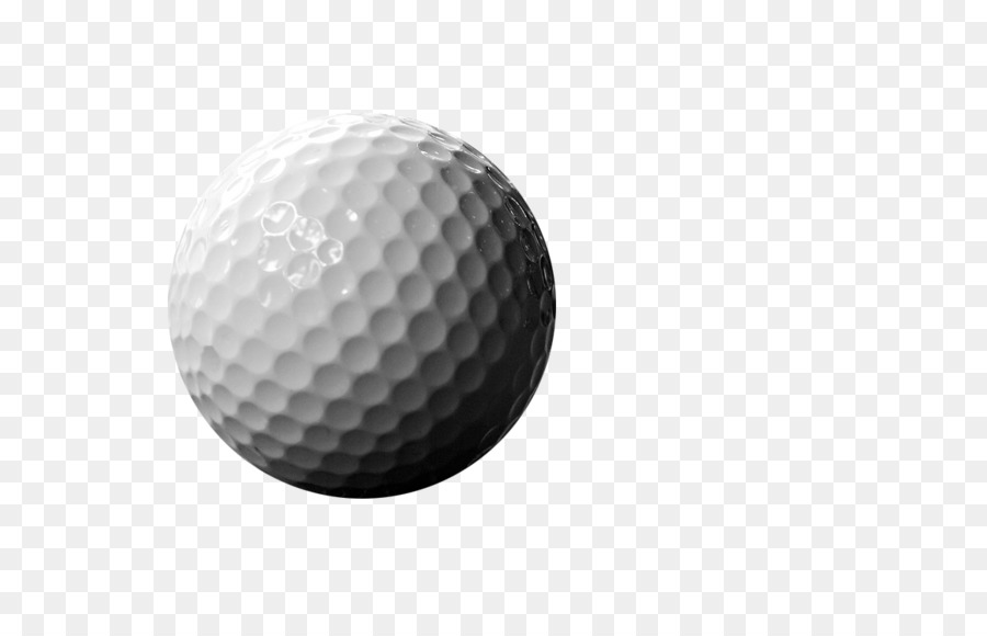 Golf Balls Product design - png download - 2463*3205 - Free Transparent