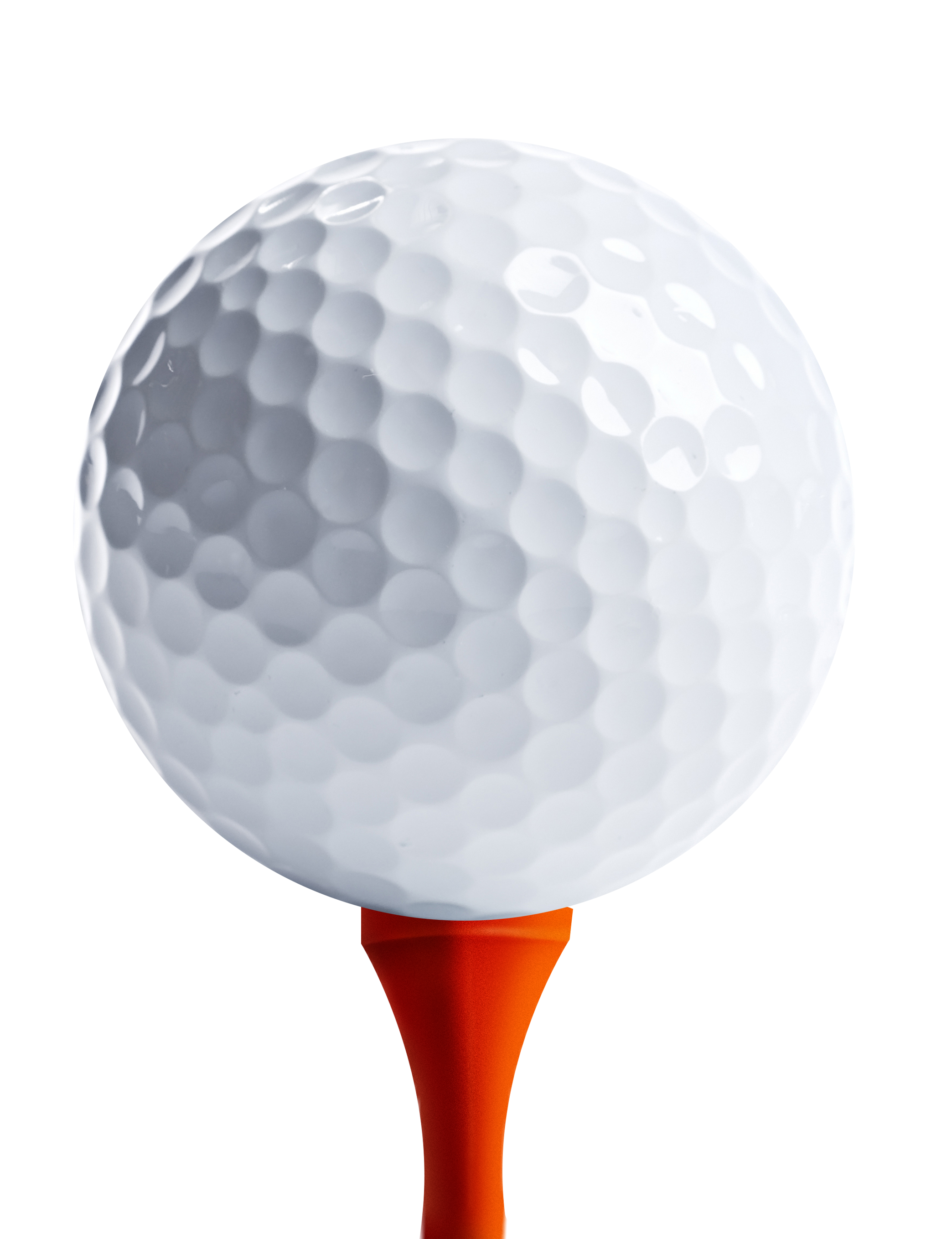 Golf Ball Stoneleigh Woods Riverhead Tee Golf Png Download 2088