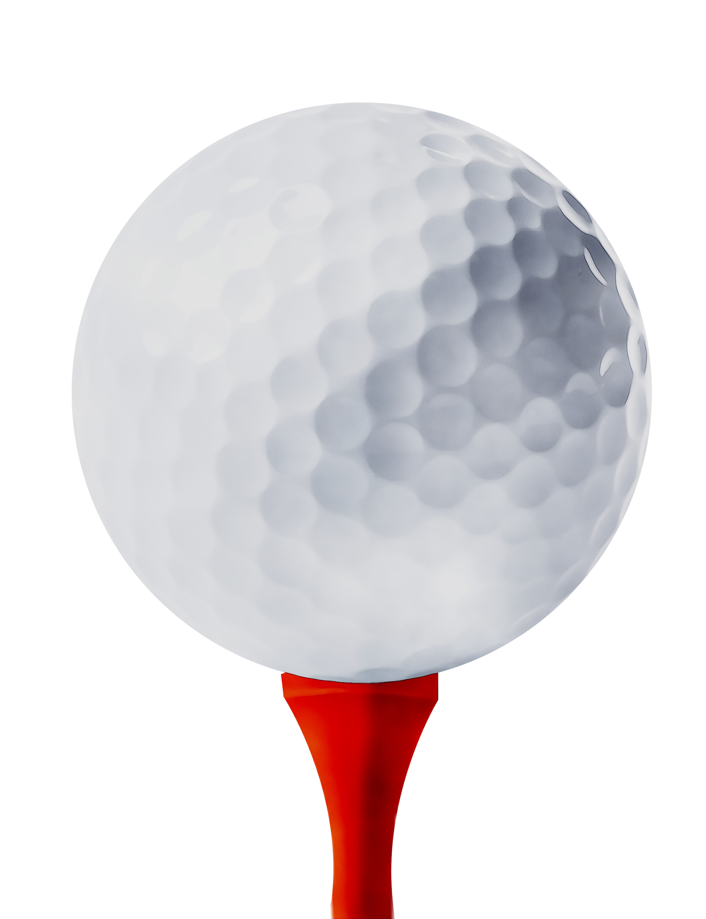 Golf Balls Product Design Png Download 24633205 Free Transparent