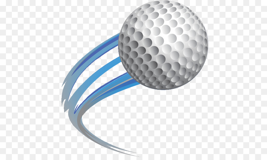 Golf Balls Sport Golf course Titleist - mini golf png download - 524*536 - Free Transparent Golf png Download.