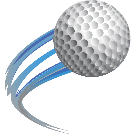 Golf Balls Sport Golf Course Titleist Mini Golf Png Download 524