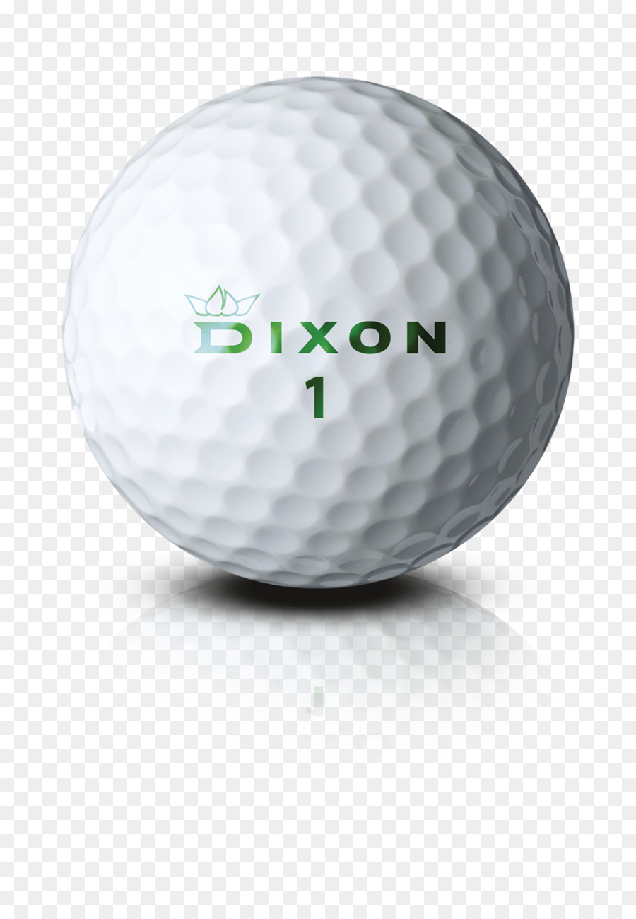 Golf Balls Dixon Golf Professional golfer - golf ball png download - 1000*1429 - Free Transparent Golf Balls png Download.