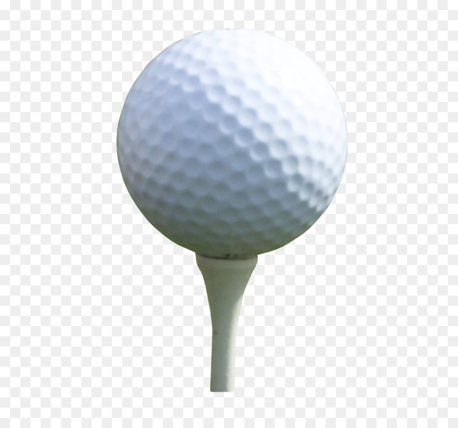 Golf ball - Golf Ball png download - 1335*1224 - Free Transparent Golf Balls png Download.
