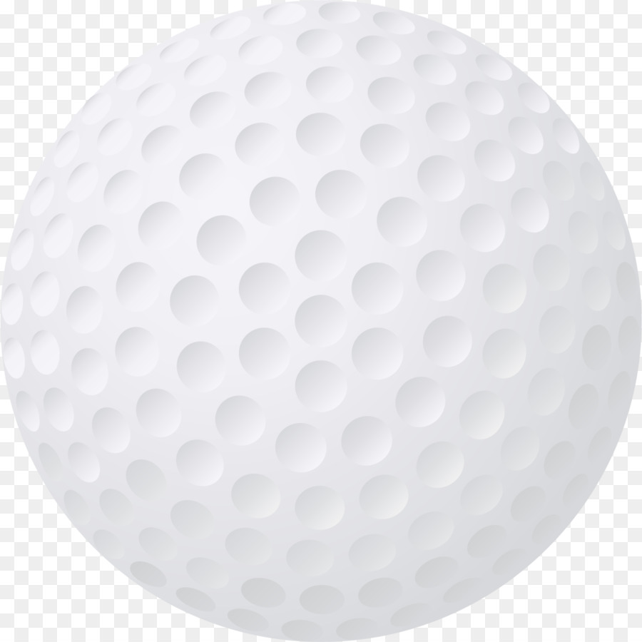 Golf ball Circle - Golf Ball PNG Transparent Image png download - 1091*1091 - Free Transparent Golf Ball png Download.