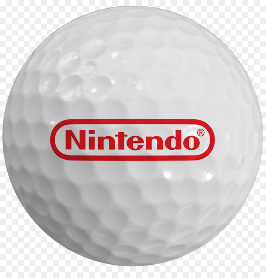 Golf Balls Nintendo Product - golf ball png titleist png download - 1040*1068 - Free Transparent Golf Balls png Download.