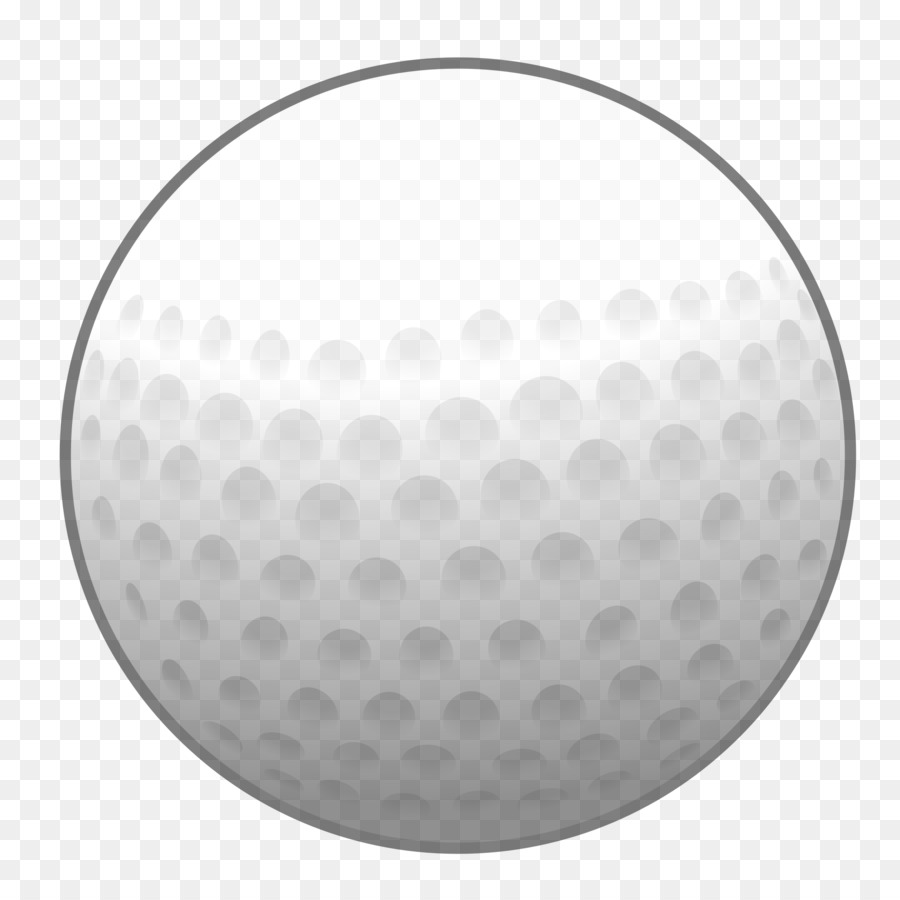 Golf Balls Sport Clip art - ball png download - 2000*2000 - Free Transparent Golf Balls png Download.