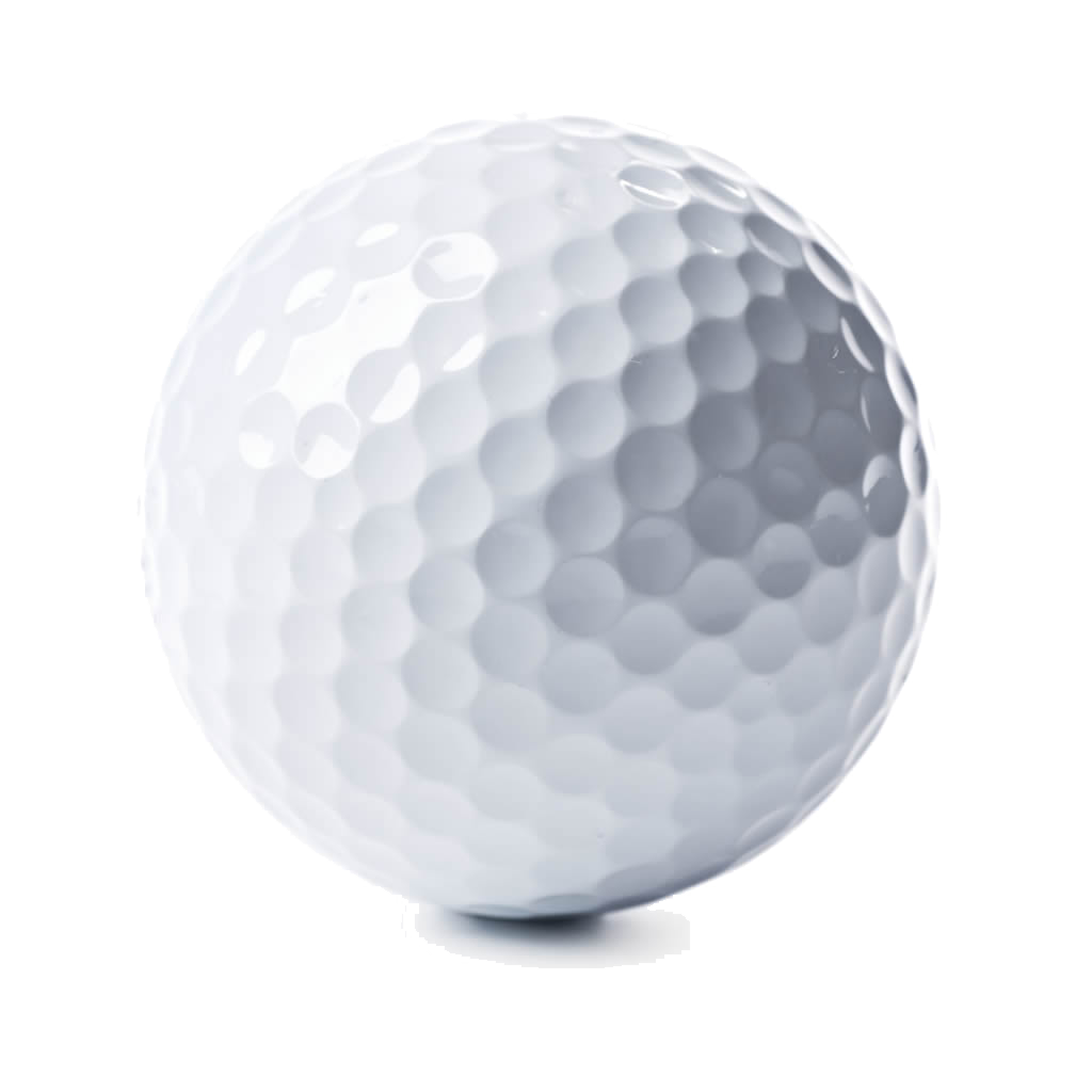 Golf ball retriever Golf equipment White golf png