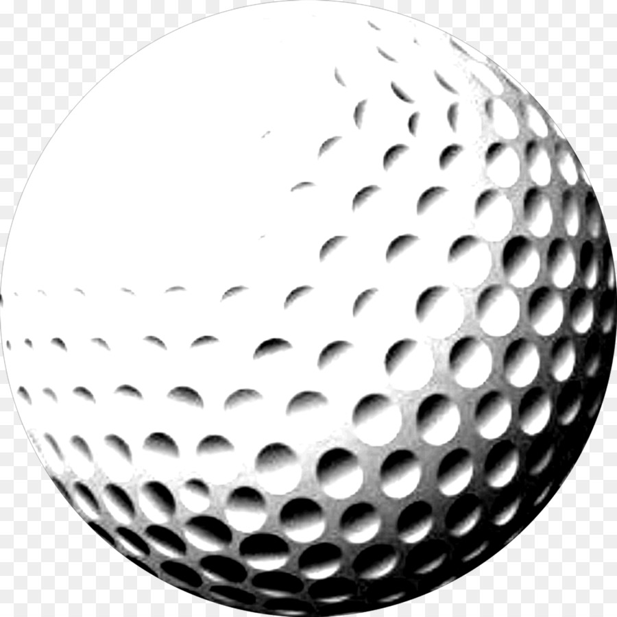 Golf Balls Golf course Golf Clubs - ball png download - 3363*3363 - Free Transparent Golf Balls png Download.