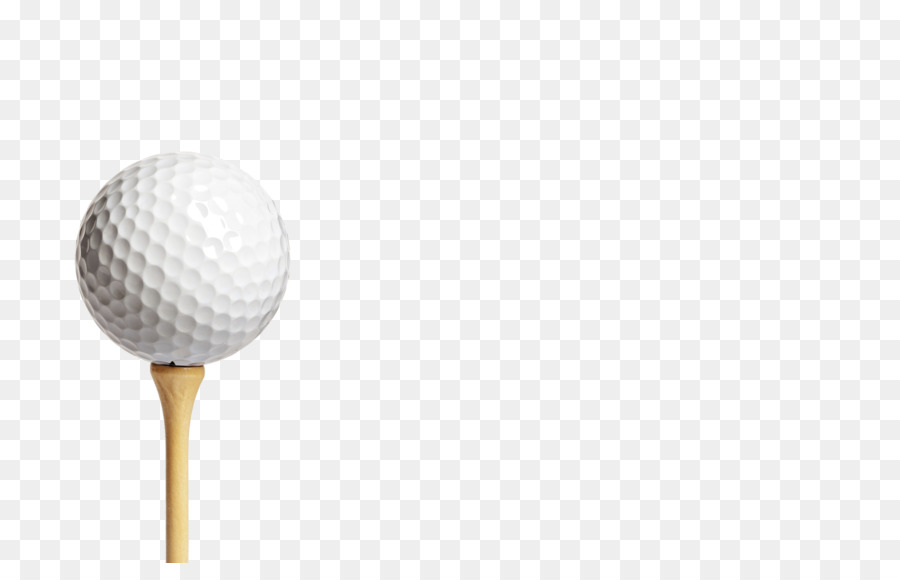 Golf Balls - golf tee png download - 1920*1200 - Free Transparent Golf Balls png Download.