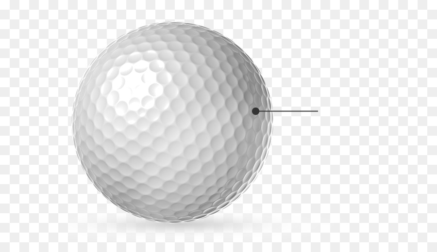 Golf Balls Sphere - Golf png download - 620*508 - Free Transparent Golf Balls png Download.