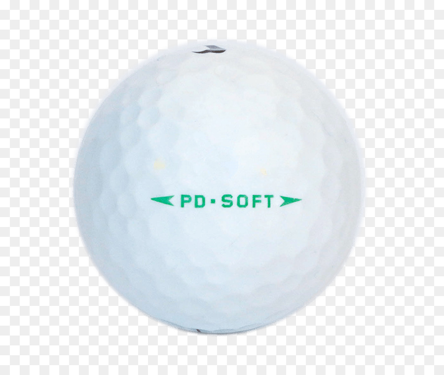 Golf Balls Sphere - Golf png download - 750*750 - Free Transparent Golf Balls png Download.