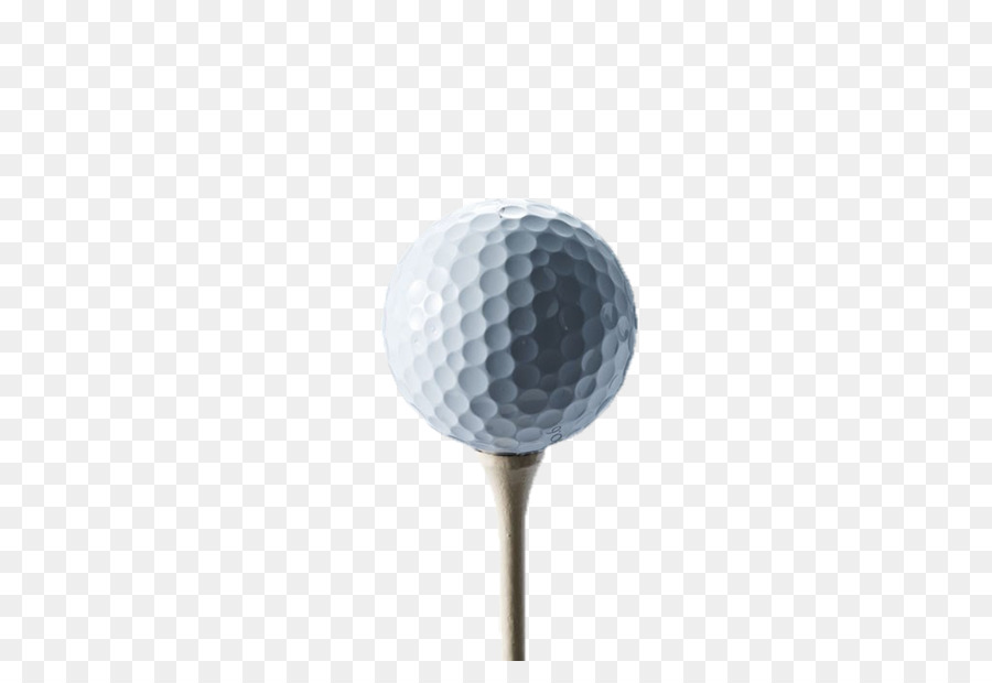 Golf ball Pattern - golf png download - 1024*683 - Free Transparent Golf Ball png Download.