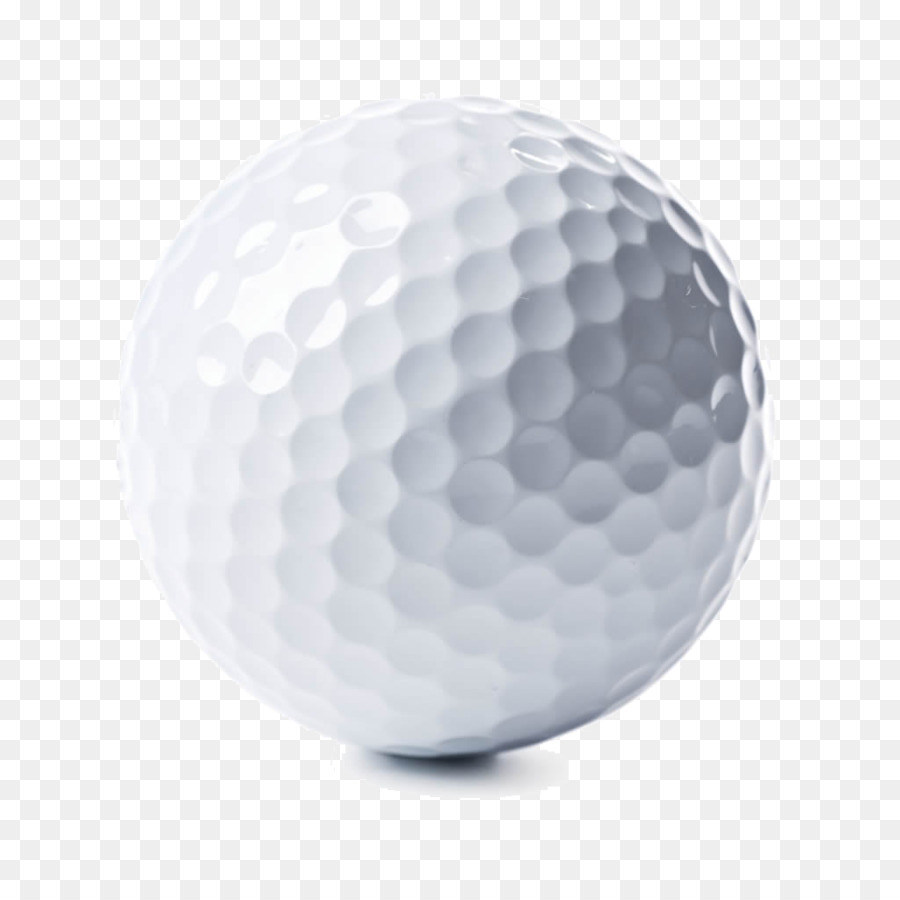 Golf ball retriever Golf equipment - White golf png download - 1024*1024 - Free Transparent Golf Ball png Download.
