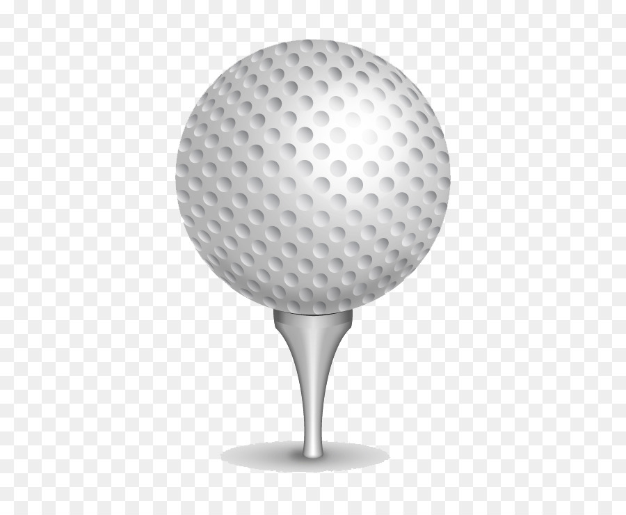 Golf ball Clip art - golf png download - 800*730 - Free Transparent Golf Ball png Download.