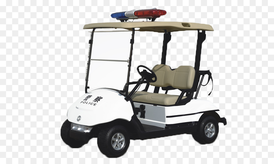 Club Car Golf Buggies Electric vehicle - car png download - 709*540 - Free Transparent Car png Download.