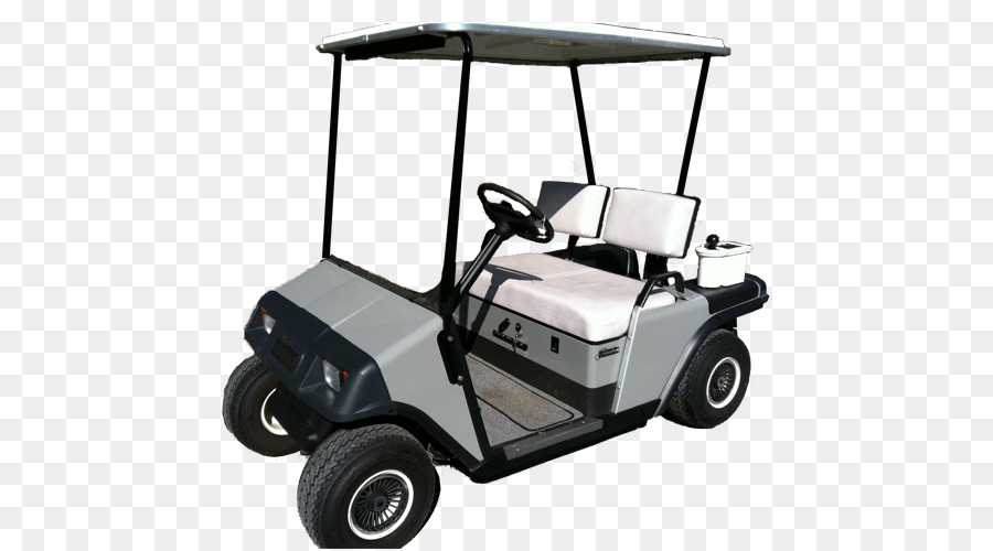 Golf Buggies Cart E-Z-GO Wiring diagram - marathon number png download - 500*500 - Free Transparent Golf Buggies png Download.