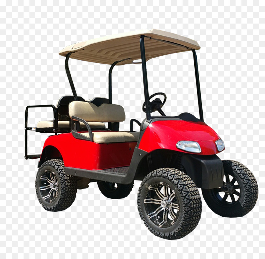 Golf Buggies Cart E-Z-GO - carts png download - 918*894 - Free Transparent Golf Buggies png Download.