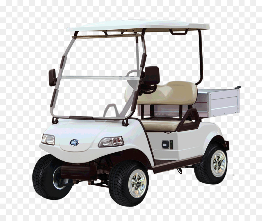 Electric vehicle Cart Golf Buggies - electric vehicle png download - 1155*963 - Free Transparent Electric Vehicle png Download.