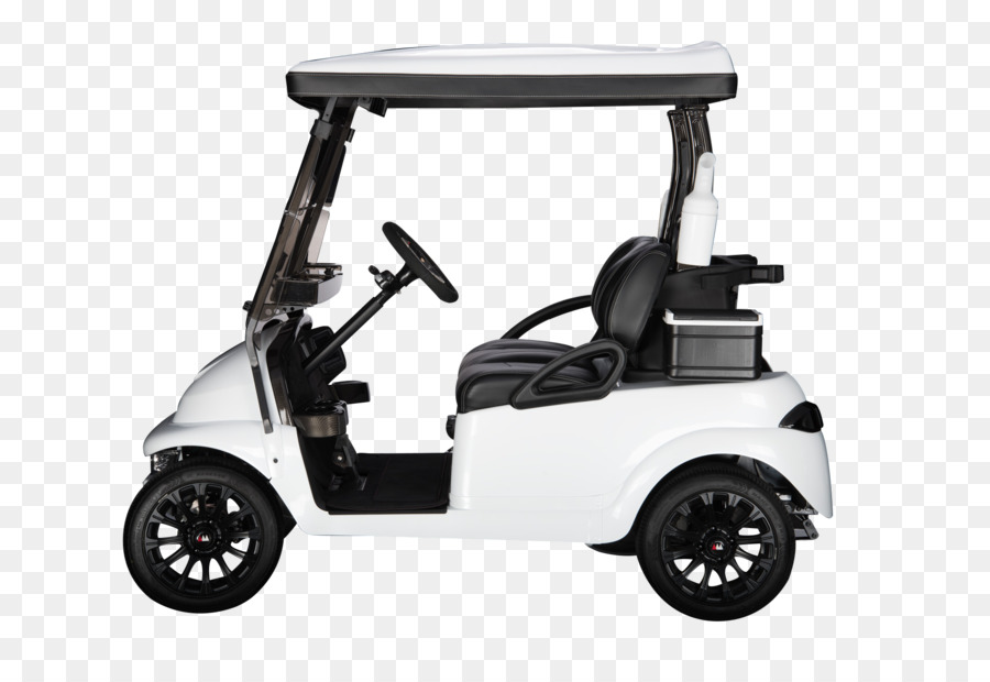 Cart Golf Buggies Wheel - car png download - 1920*1281 - Free Transparent Car png Download.