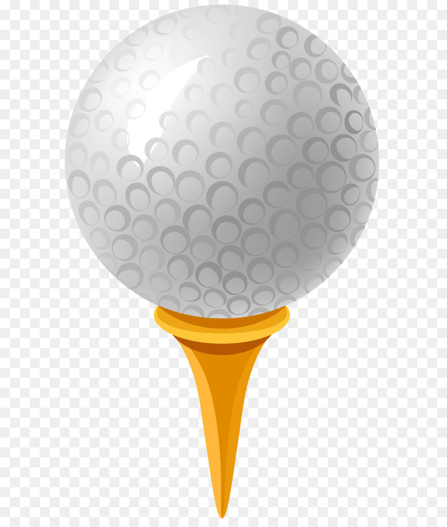 Golf ball Clip art - Golf Ball PNG Clip Art Image png download - 4944*8000 - Free Transparent Golf Balls png Download.