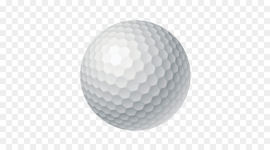 Golf Balls Clip art Sports - Golf png download - 500*500 - Free Transparent Golf Balls png Download.