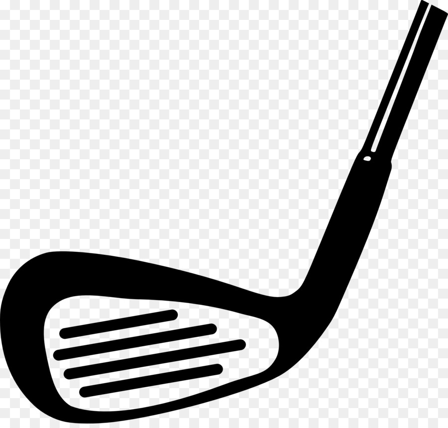 Golf Clubs Golf course Iron Clip art - golf club png download - 1920*1815 - Free Transparent Golf Clubs png Download.