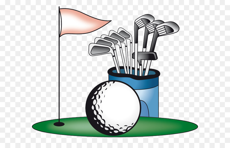 Golf club Golf course Clip art - Golf png download - 650*574 - Free Transparent Golf png Download.