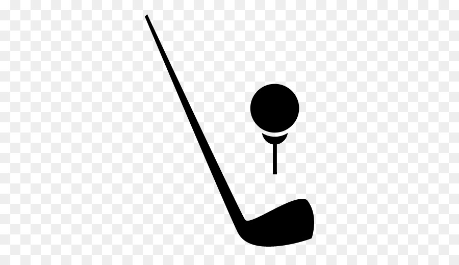 Golf Clubs Golf equipment Computer Icons Golf course - Golf png download - 512*512 - Free Transparent Golf png Download.