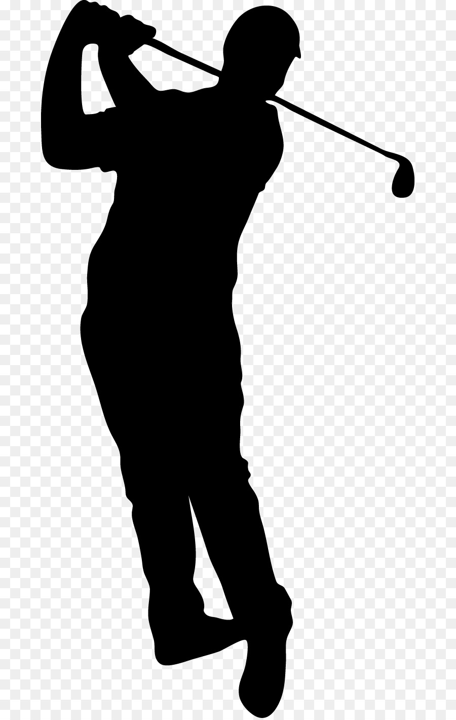 Paris Golf Club Golf course Masters Tournament Golf Balls - Golf png download - 737*1416 - Free Transparent Golf png Download.
