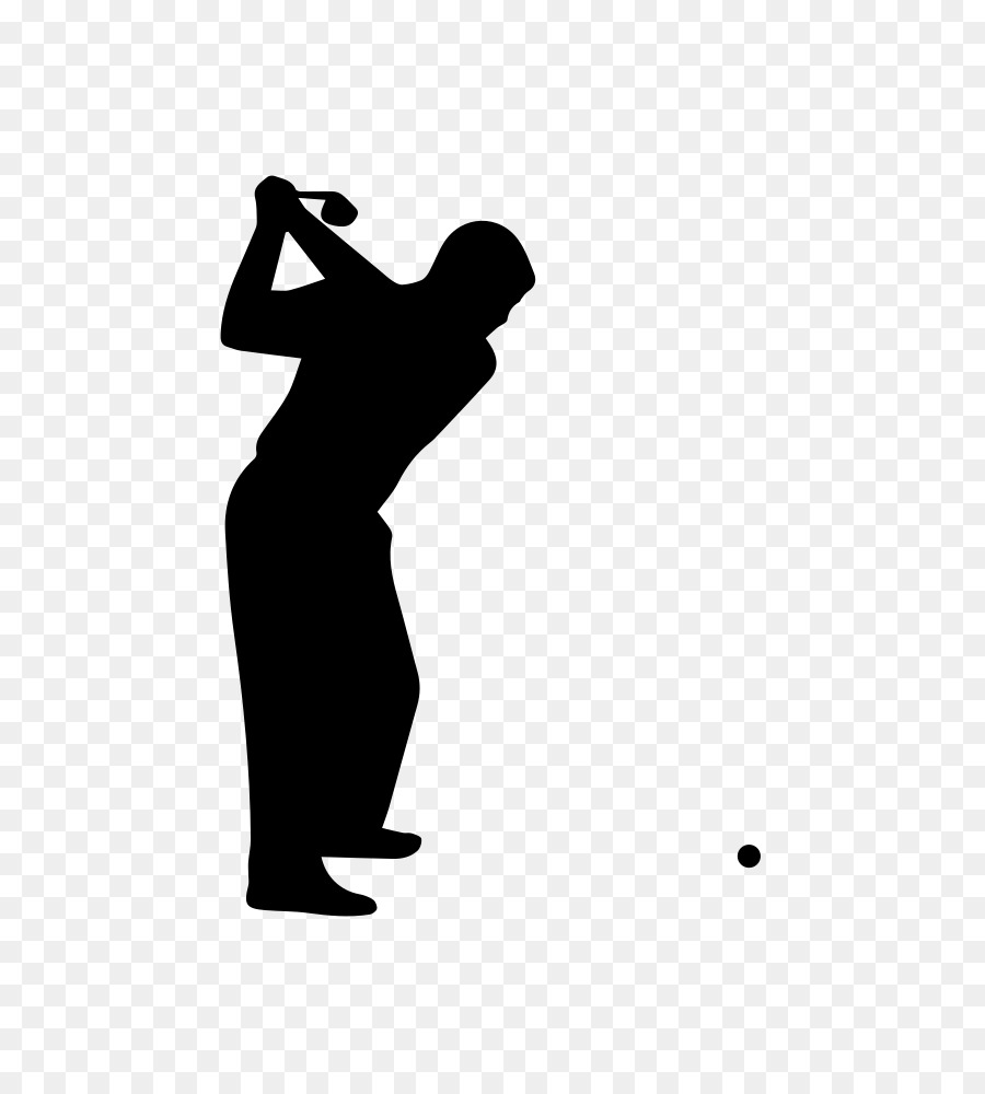 Golf course Golf Clubs Golf Tees Golf Balls - Golf png download - 773*1000 - Free Transparent Golf Course png Download.