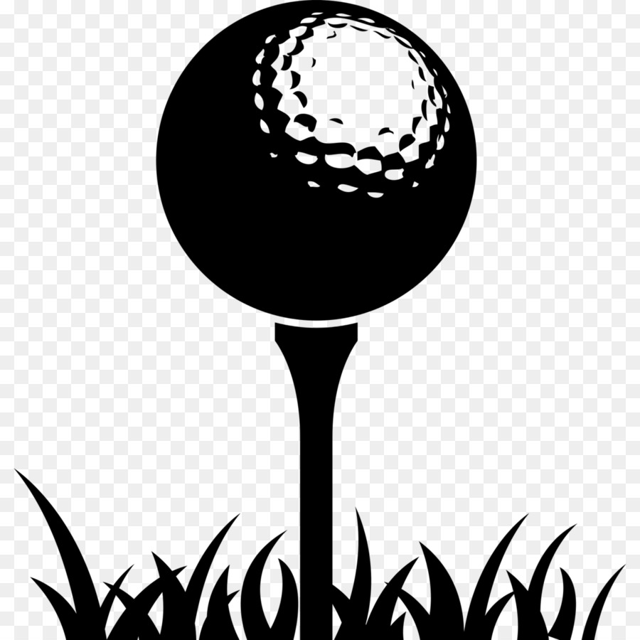 Golf Balls Golf course Golf Tees - Golf png download - 1200*1200 - Free Transparent Golf png Download.