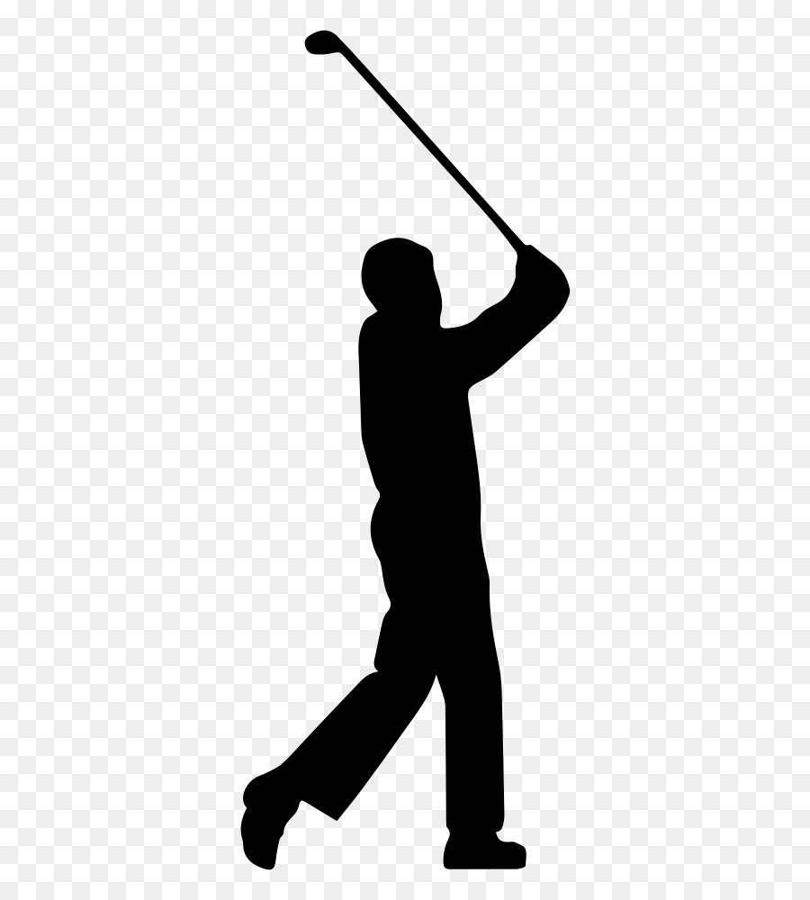Golf stroke mechanics Golf course PGA Championship Golf Balls - Golf png download - 773*1000 - Free Transparent Golf png Download.